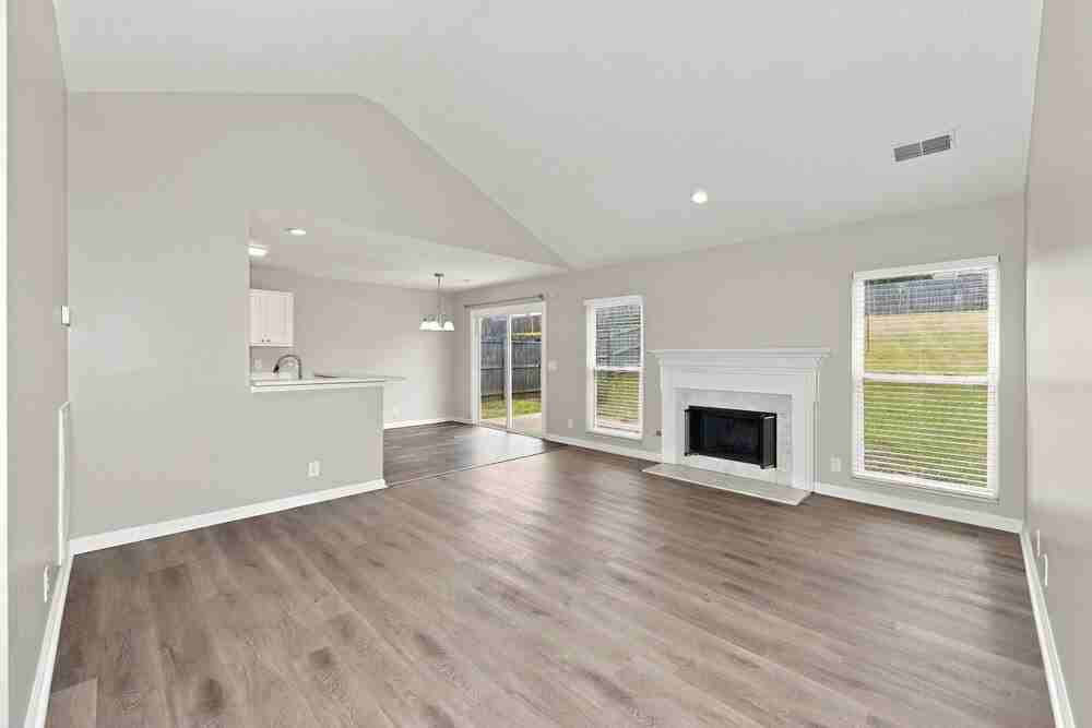 1681 Cumberland Station Blvd - Photo 7 of 17