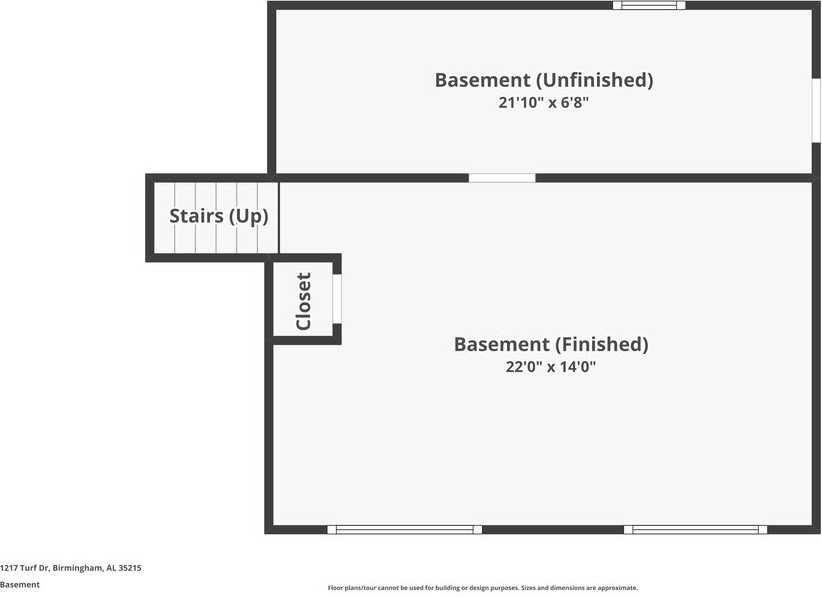 1217 Turf Dr - Photo 4 of 18