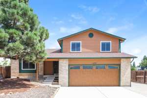 featured image of 4101 S Andes Way