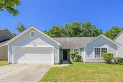 581 Gentle Breeze Ln - Photo 1 of 1