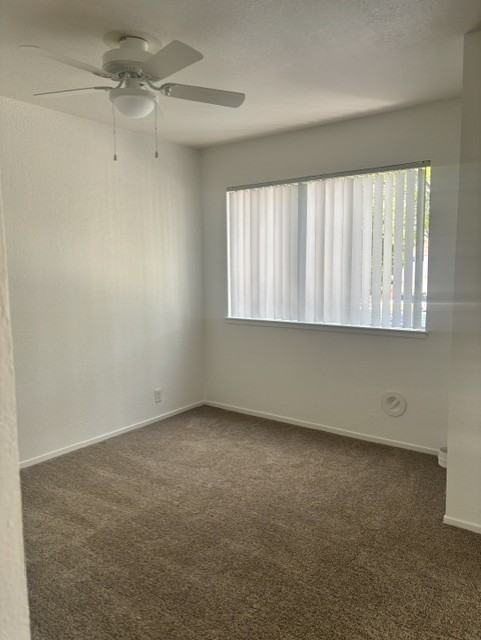 18300 Carriage Drive - Photo 3 of 22