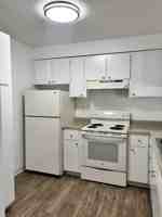 featured image of 18300 Carriage Drive