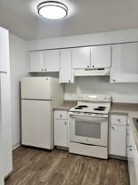 18300 Carriage Drive #014 - Photo 1 of 1