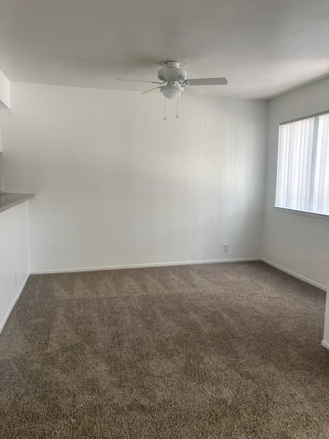 18300 Carriage Drive - Photo 6 of 22