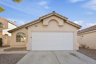 3660 Copper Cactus Dr - Photo 1 of 1
