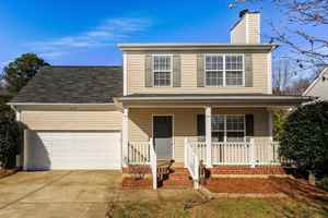 featured image of 14620 Arlandes Dr