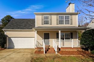 14620 Arlandes Dr - Photo 1 of 1