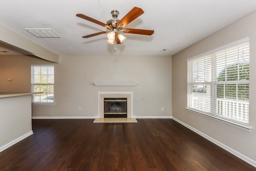 14620 Arlandes Dr - Photo 5 of 23