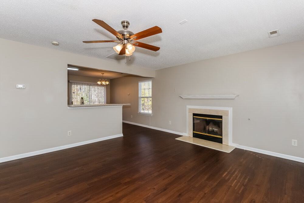 14620 Arlandes Dr - Photo 6 of 23