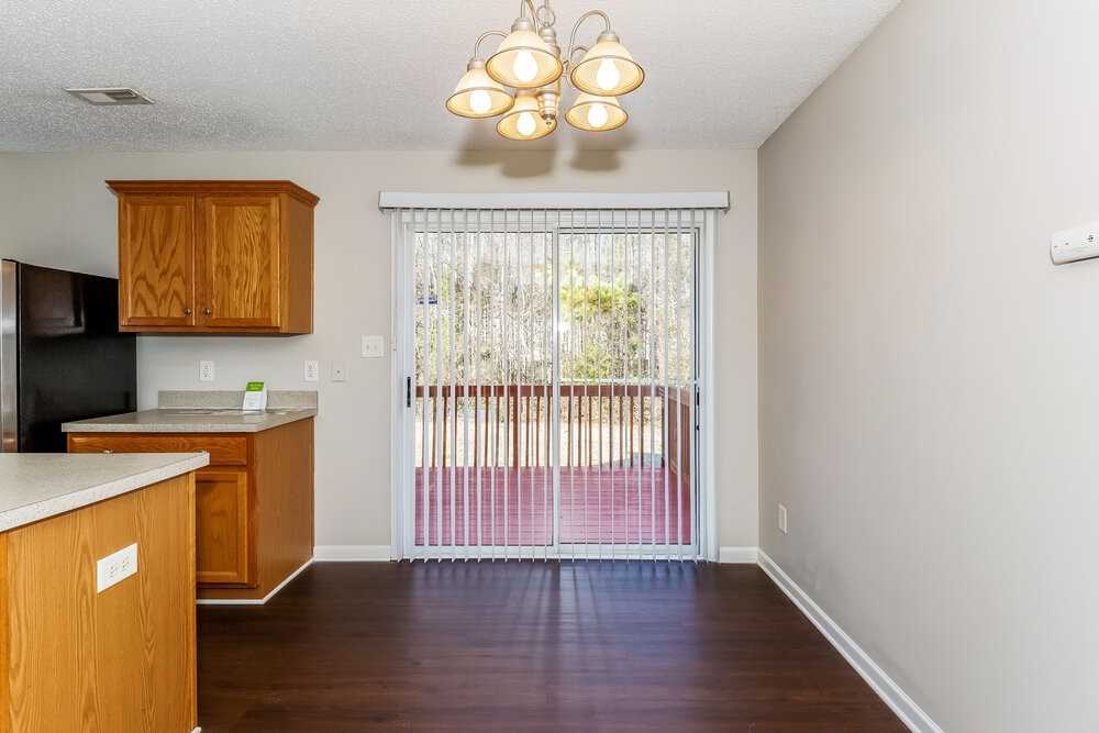 14620 Arlandes Dr - Photo 7 of 23
