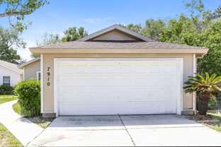 7910 Cherry Blossom Dr S - Photo 1 of 1