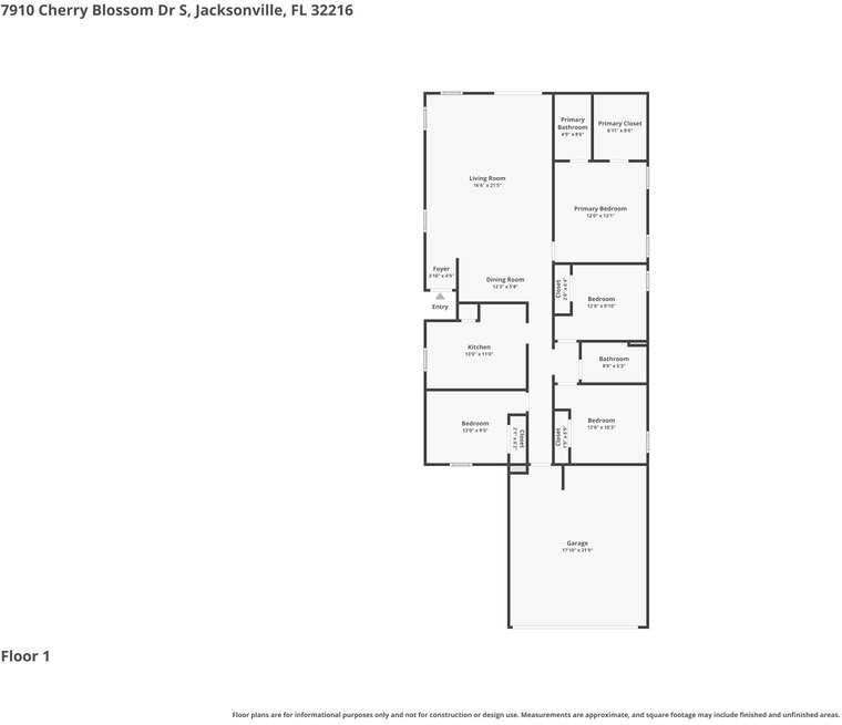 7910 Cherry Blossom Dr S - Photo 2 of 19