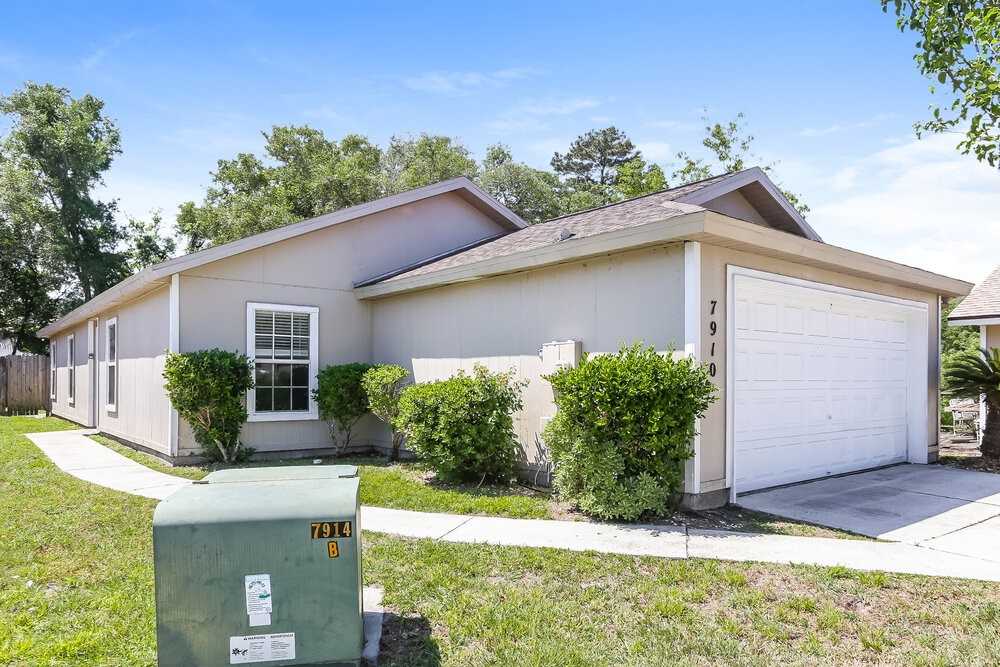 7910 Cherry Blossom Dr S - Photo 3 of 19