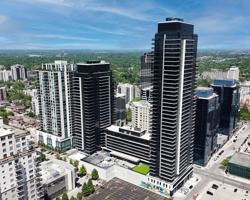 featured image of 100 Fullarton St