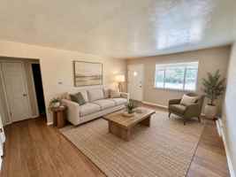 featured image of 1115 Carr St
