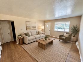 1115 Carr Street - Photo 1 of 1