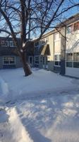 featured image of 2885 Ness Ave