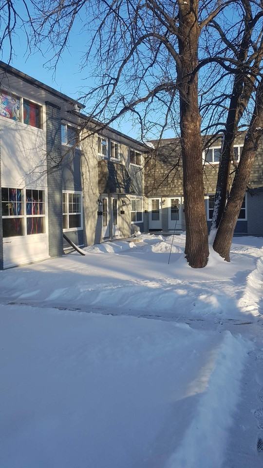2885  Ness Ave. - Photo 2 of 14