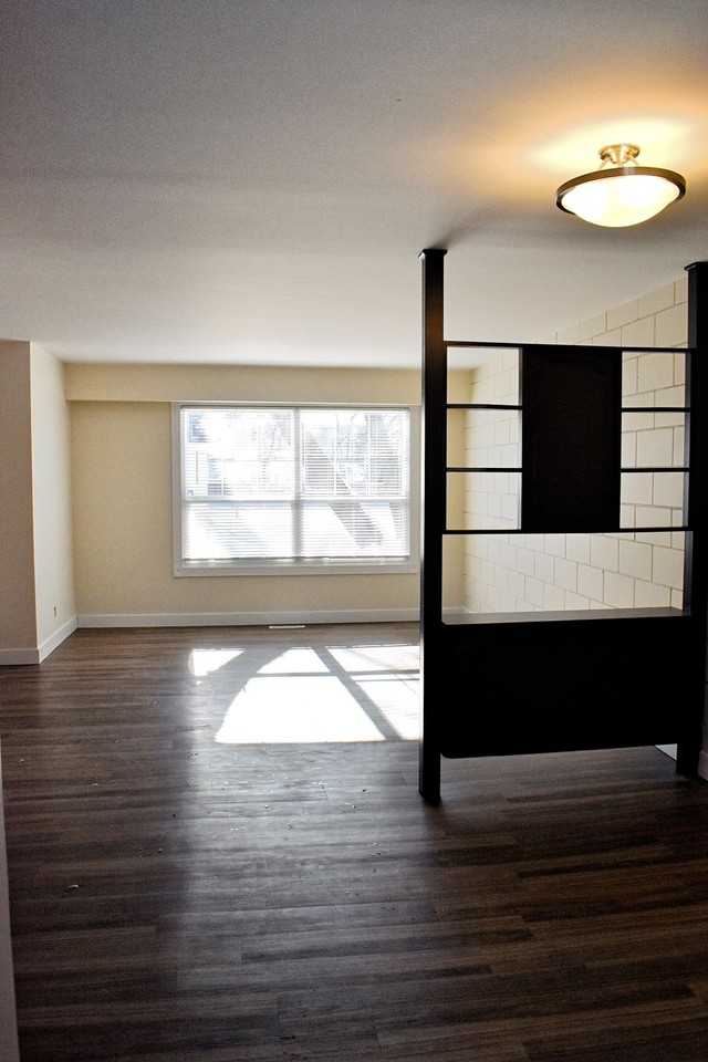 2885  Ness Ave. - Photo 6 of 14