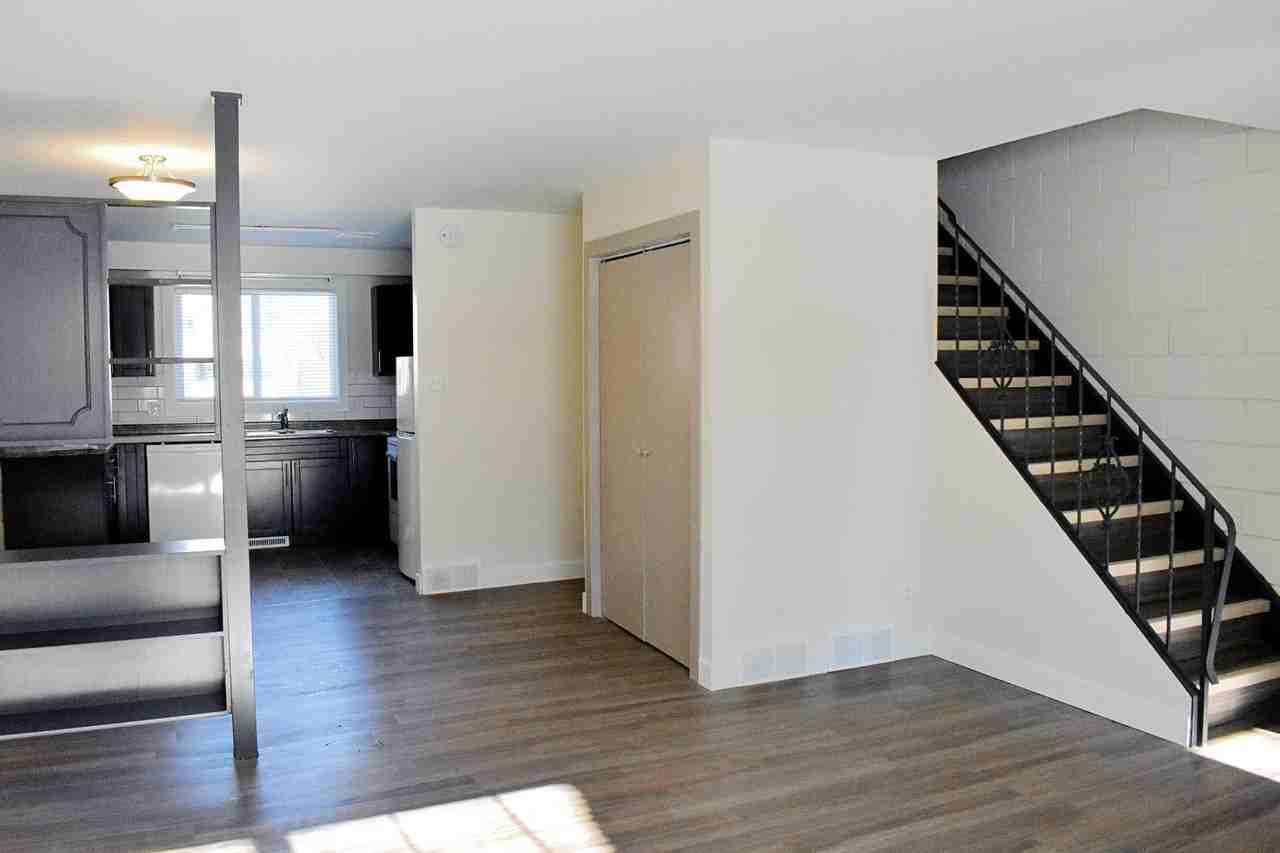 2885  Ness Ave. - Photo 7 of 14
