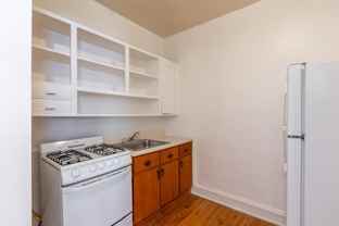 4851 N Damen Ave #211 - Photo 1 of 1
