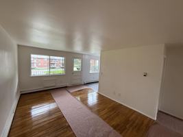 featured image of 43 Rome Ave