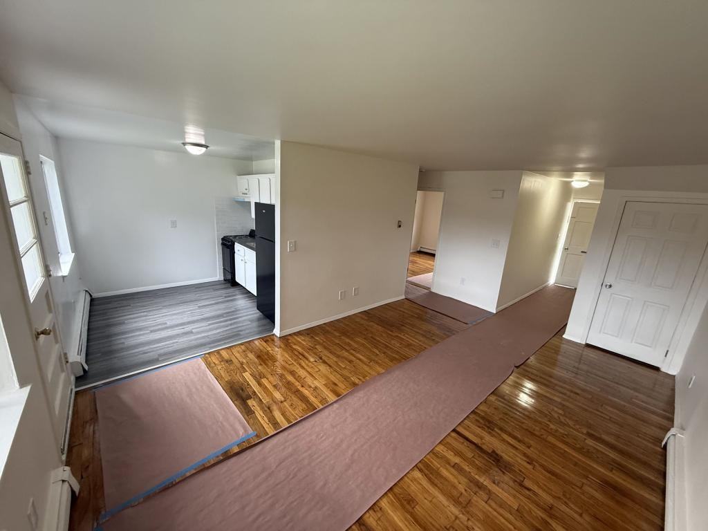 43 Rome Ave - Photo 2 of 9