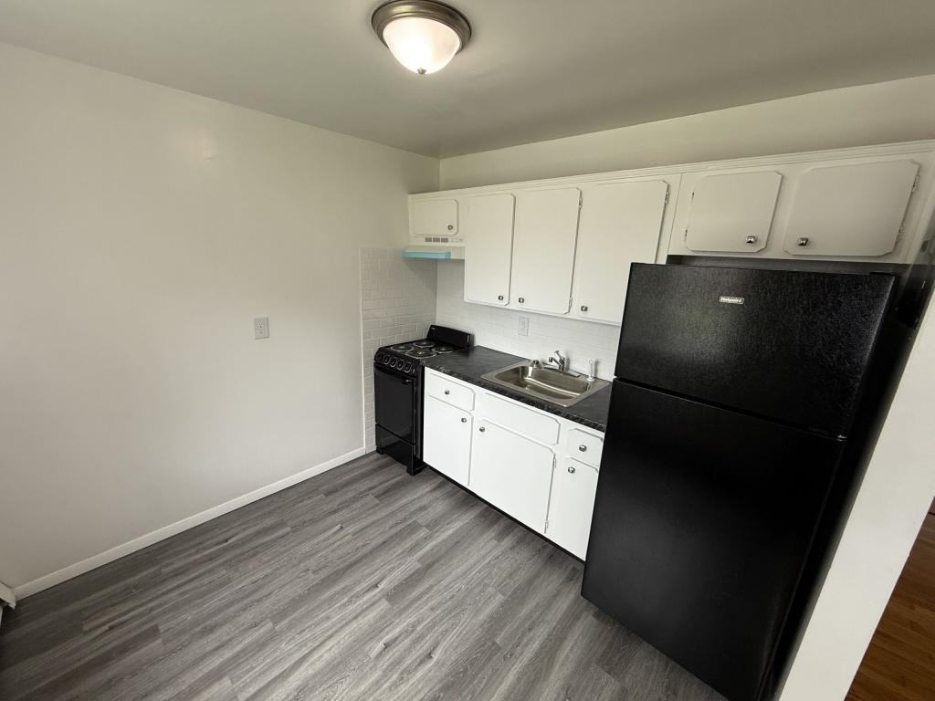 43 Rome Ave - Photo 3 of 9