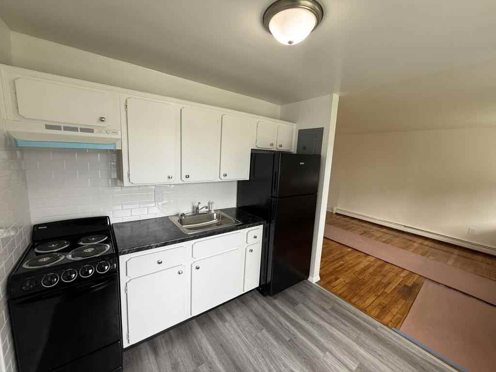 43 Rome Ave - Photo 4 of 9