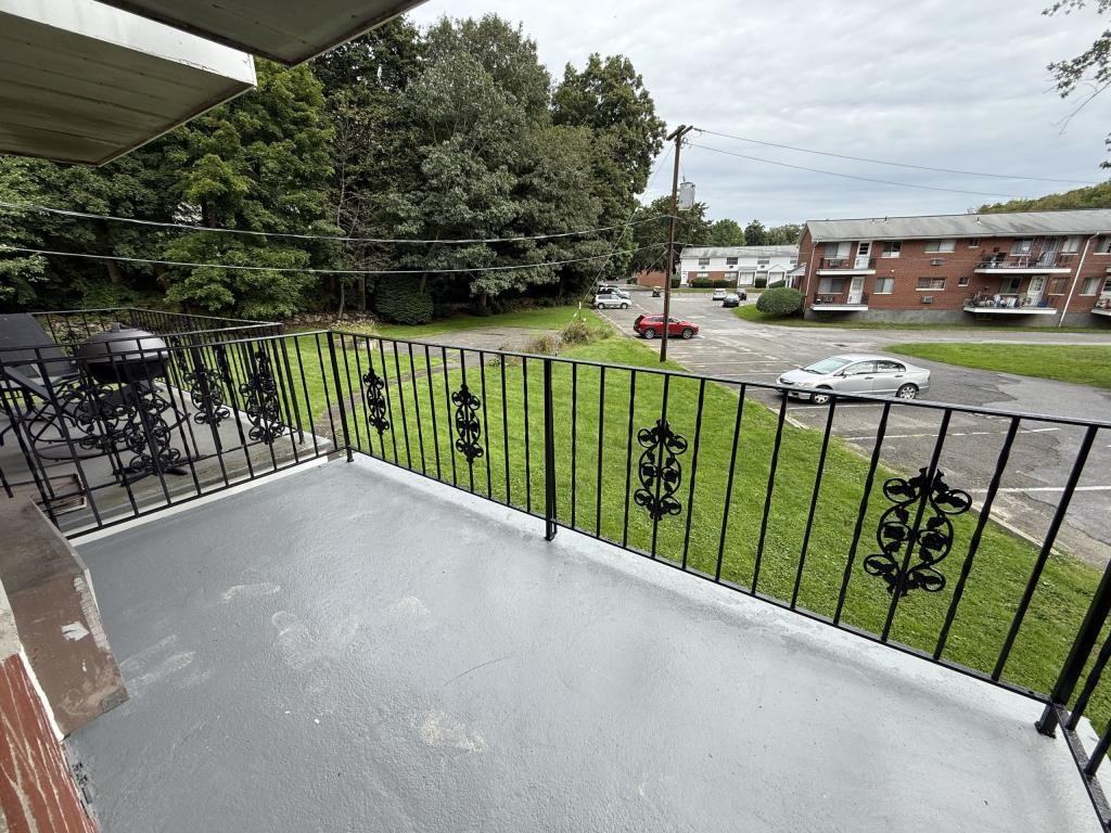 43 Rome Ave - Photo 5 of 9