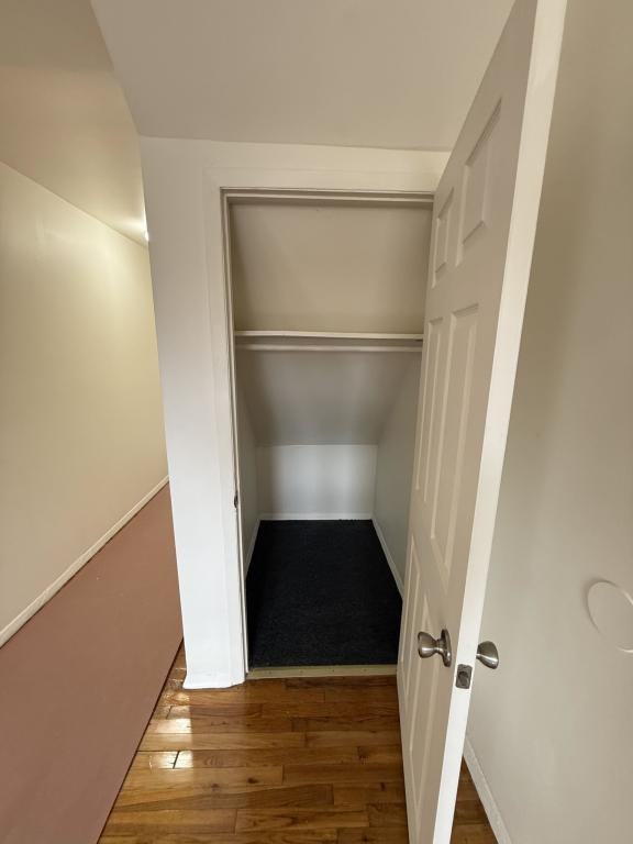 43 Rome Ave - Photo 6 of 9