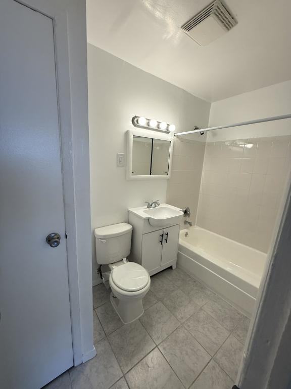 43 Rome Ave - Photo 7 of 9