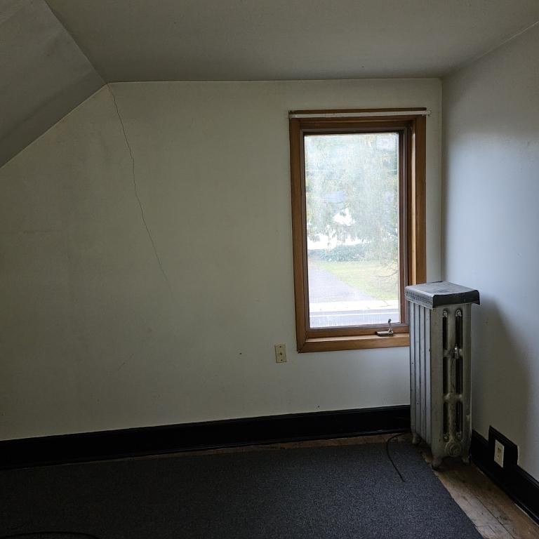 140 Wisconsin Ave - Photo 2 of 7