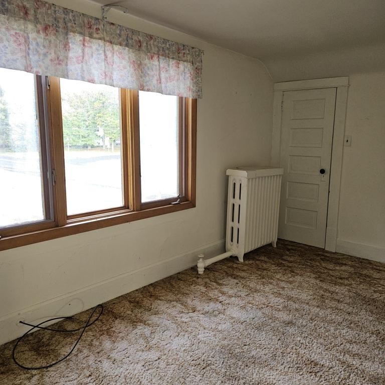 140 Wisconsin Ave - Photo 3 of 7