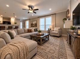 featured image of 709 N Collins Fwy #92