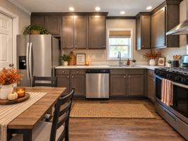 featured image of 15344 Dominique Dr #862