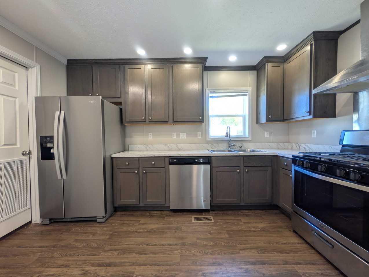 15344 Dominique Dr #862 - Photo 2 of 31