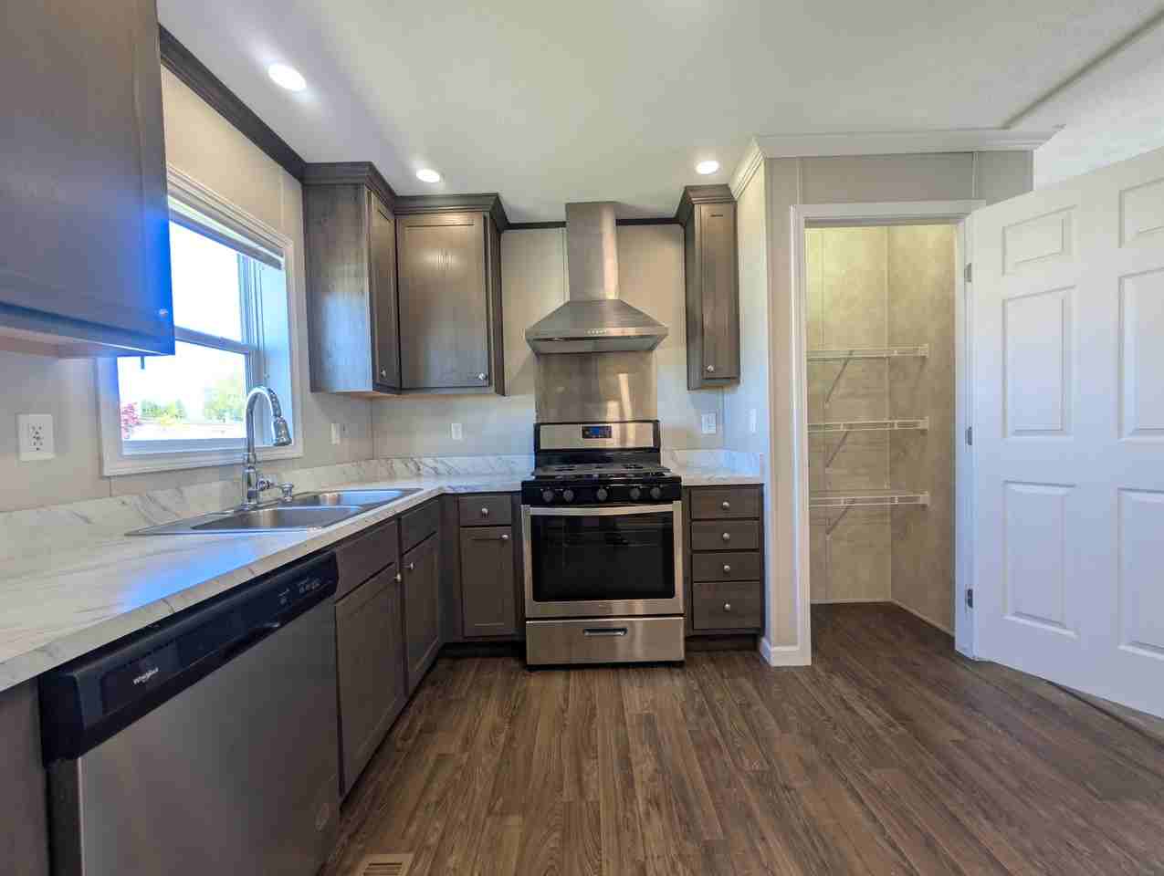 15344 Dominique Dr #862 - Photo 5 of 31
