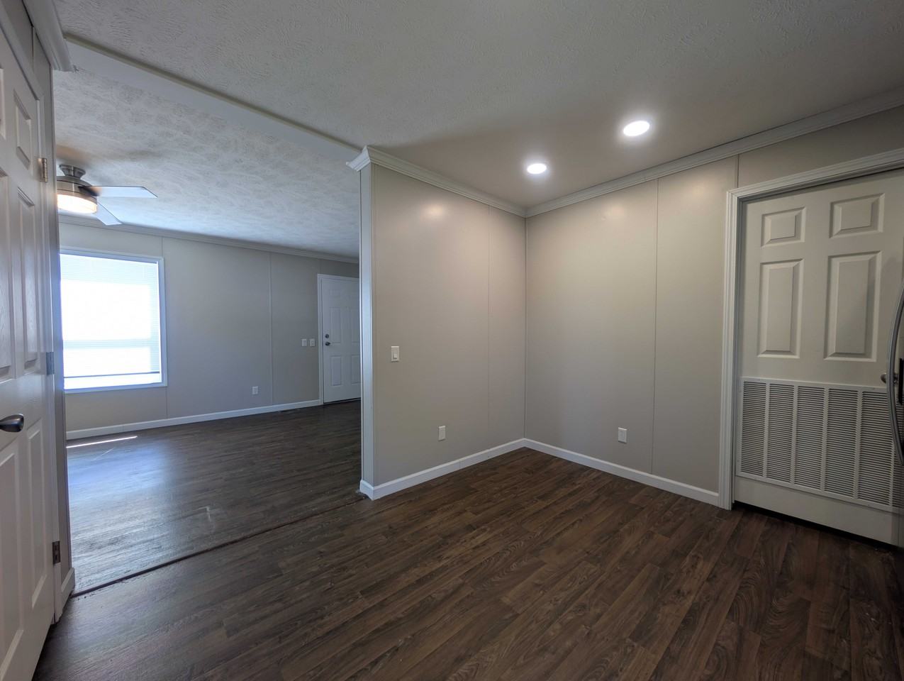 15344 Dominique Dr #862 - Photo 6 of 31
