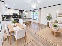 3624 Hawthorne St #703 - Photo 1 of 1