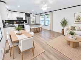 featured image of 3624 Hawthorne St #703