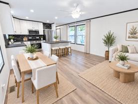 3624 Hawthorne St #703 - Photo 1 of 1