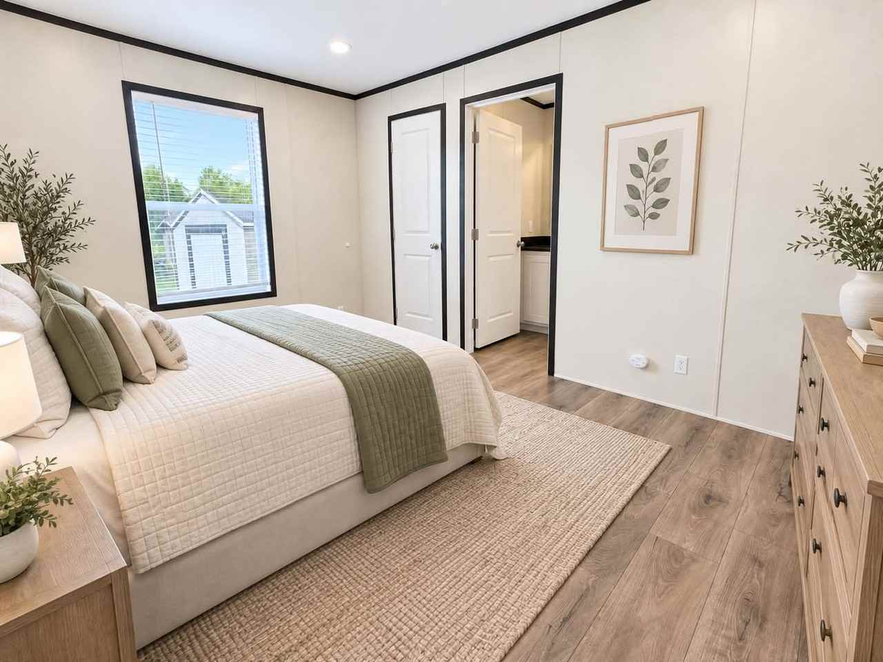 3624 Hawthorne St #703 - Photo 5 of 16