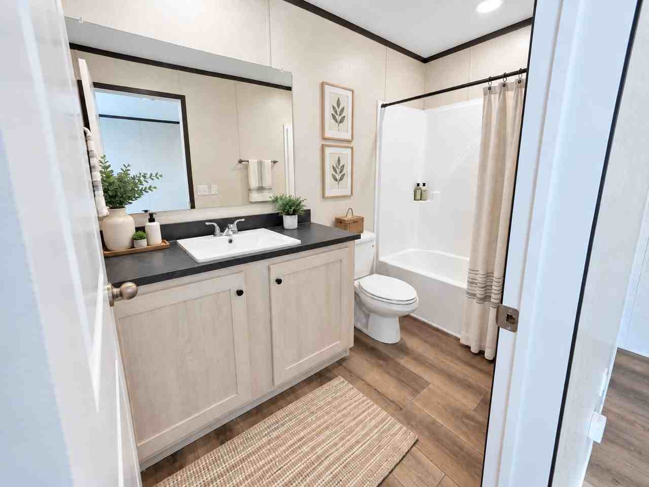 3624 Hawthorne St #703 - Photo 7 of 16