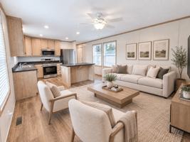 featured image of 3674 Hawthorne St #951