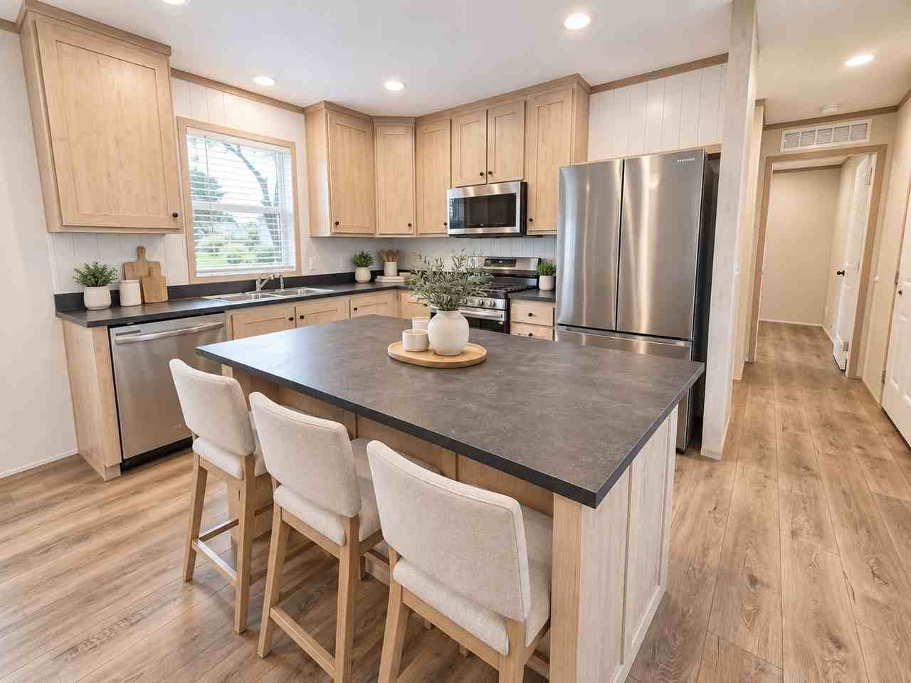 3674 Hawthorne St #951 - Photo 3 of 15