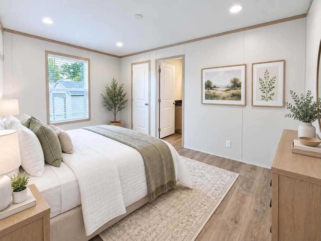 3674 Hawthorne St #951 - Photo 4 of 15