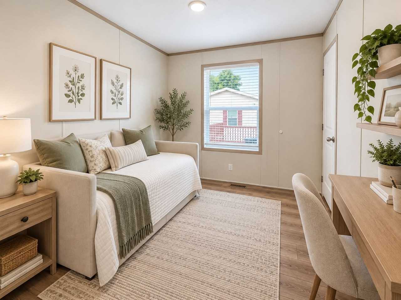 3674 Hawthorne St #951 - Photo 7 of 15