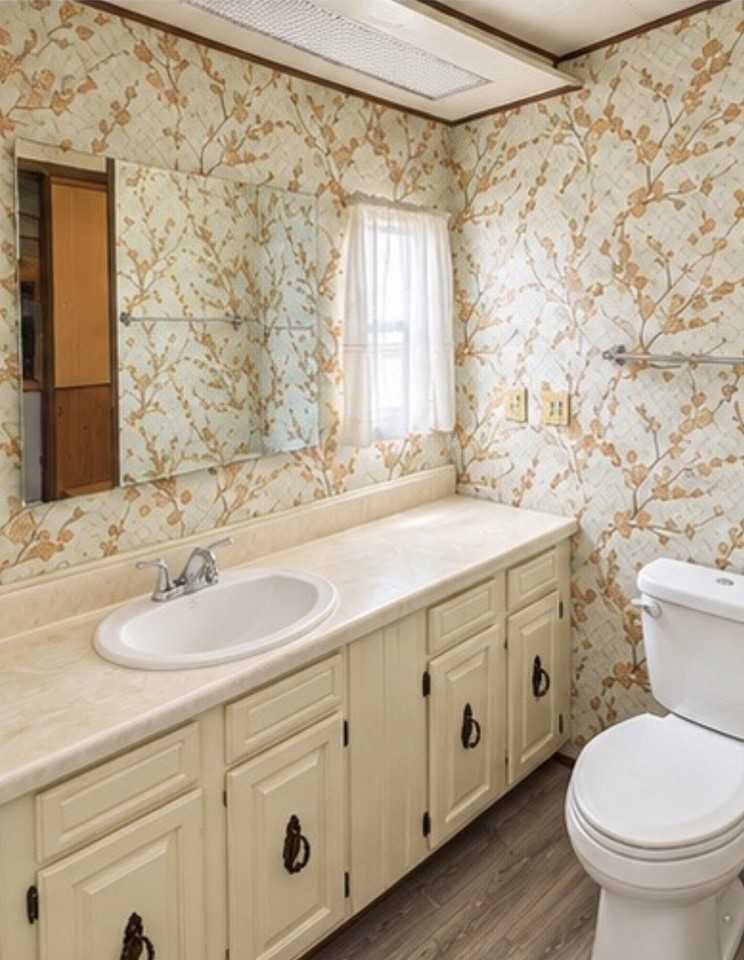 2100 S Scott Blvd #84 - Photo 4 of 5
