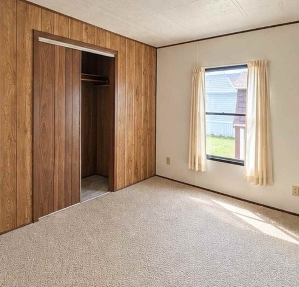 2100 S Scott Blvd #84 - Photo 5 of 5